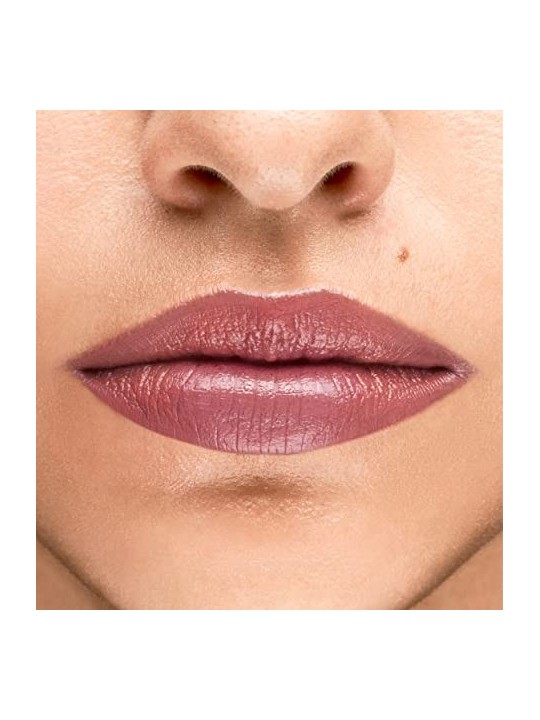 Rossetto Collistar 101 Mandorla in Fiore
