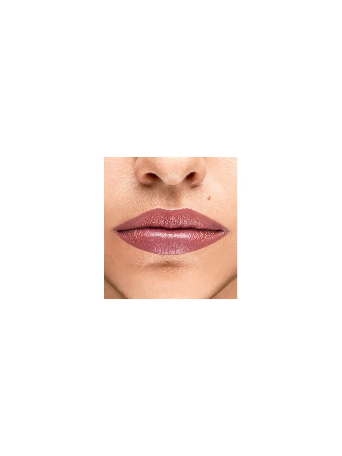 Rossetto Collistar 101 Mandorla in Fiore