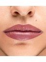 Rossetto Collistar 101 Mandorla in Fiore