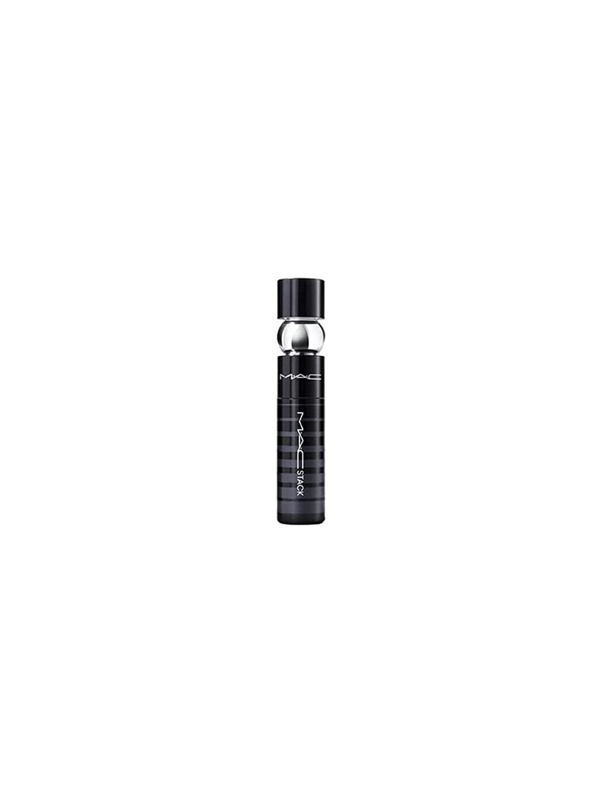 MAC Stack Micro Mascara 8ml