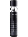 MAC Stack Micro Mascara 8ml