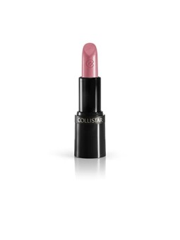 Collistar ROSSETTO PURO 26 Rosa Metallo