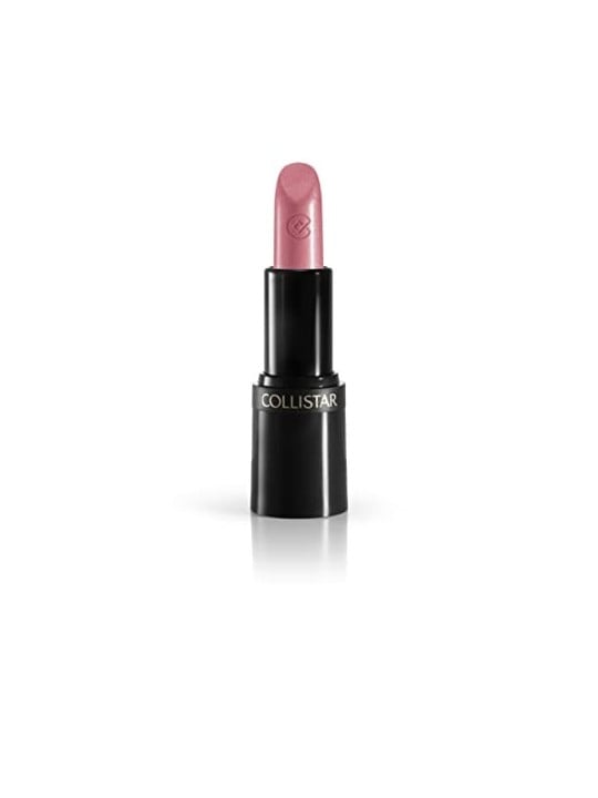 Collistar ROSSETTO PURO 26 Rosa Metallo