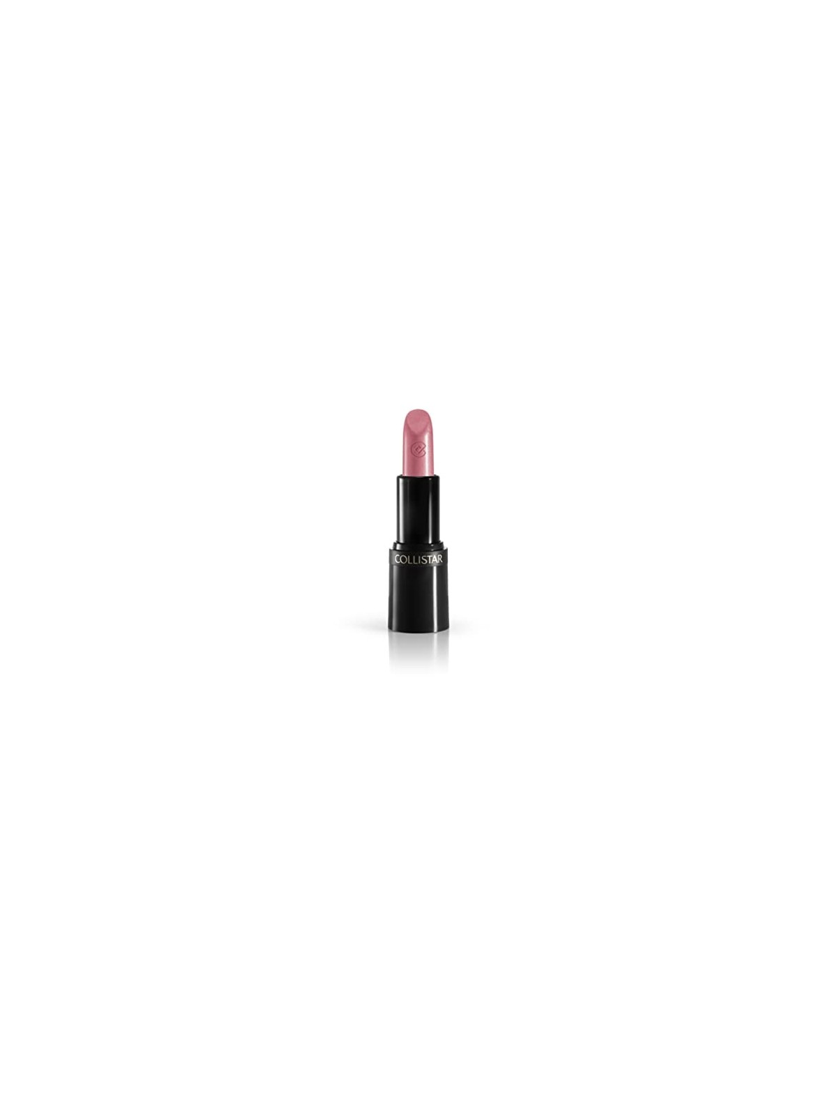 Collistar ROSSETTO PURO 26 Rosa Metallo