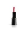 Collistar ROSSETTO PURO 26 Rosa Metallo
