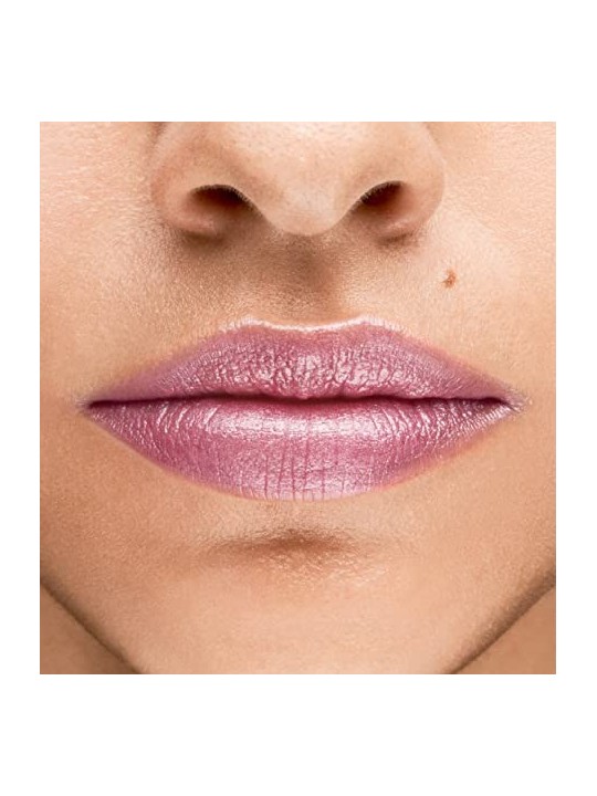 Collistar ROSSETTO PURO 26 Rosa Metallo