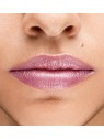 Collistar ROSSETTO PURO 26 Rosa Metallo