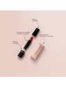 Collistar ROSSETTO PURO 26 Rosa Metallo