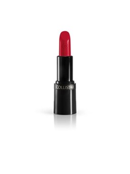 Collistar ROSSETTO PURO rossetto 111rosso milano donna