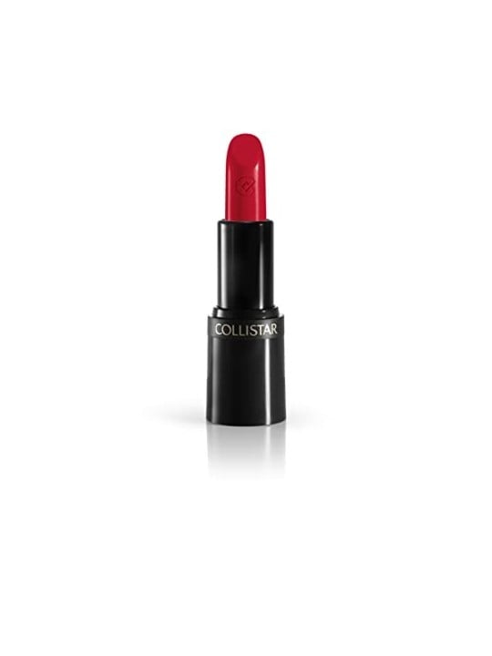 Collistar ROSSETTO PURO rossetto 111rosso milano donna