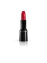 Collistar ROSSETTO PURO rossetto 111rosso milano donna