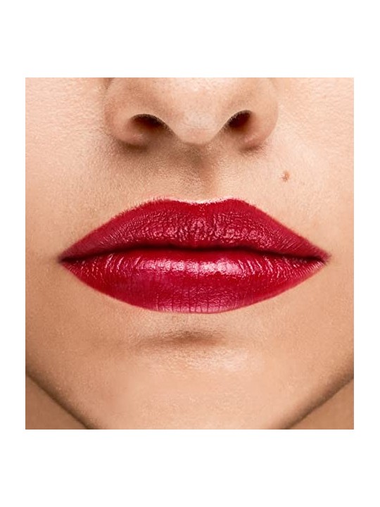 Collistar ROSSETTO PURO rossetto 111rosso milano donna