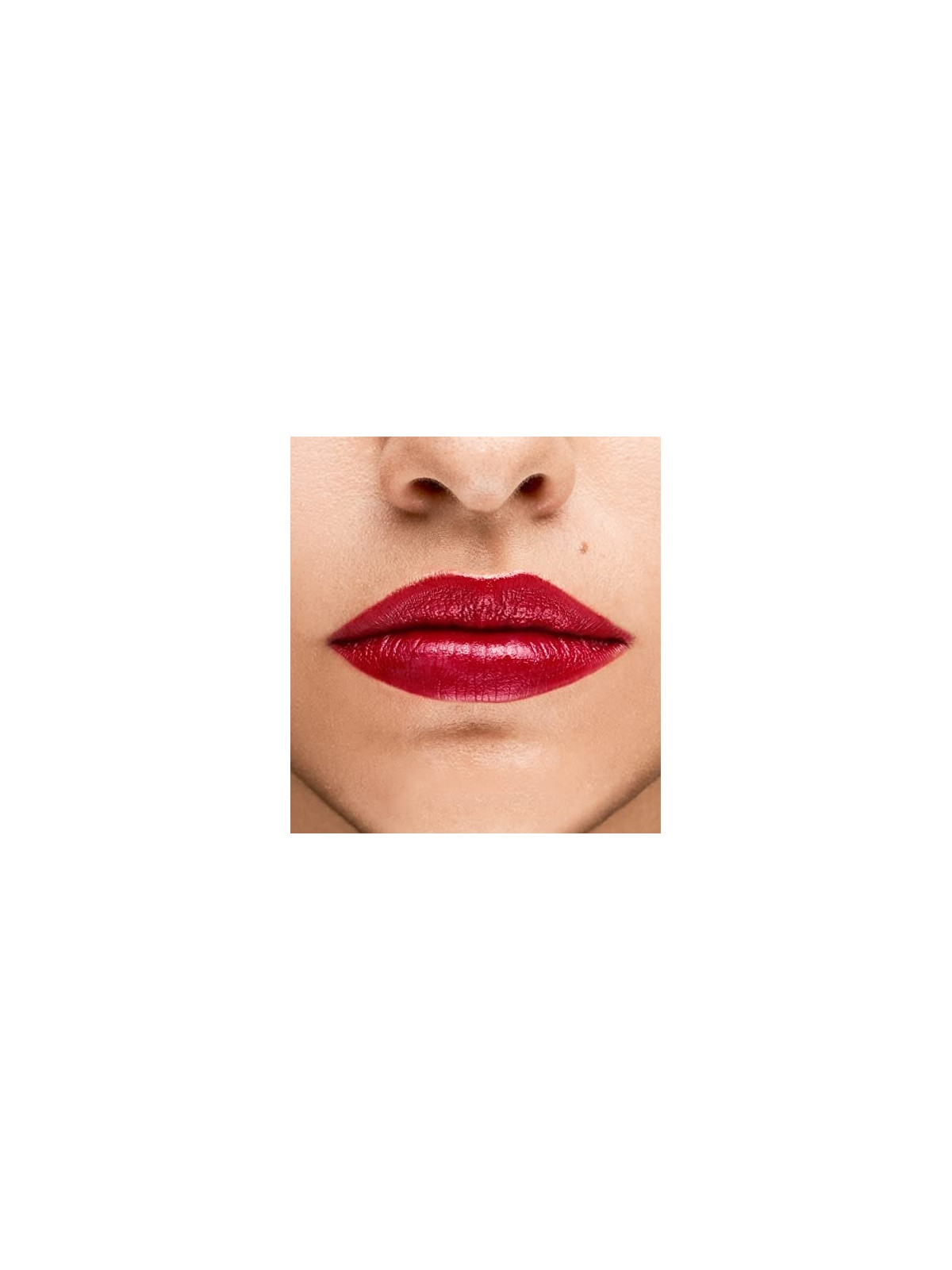Collistar ROSSETTO PURO rossetto 111rosso milano donna