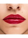 Collistar ROSSETTO PURO rossetto 111rosso milano donna