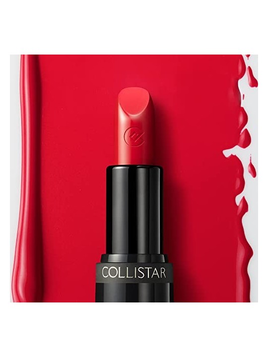Collistar ROSSETTO PURO rossetto 111rosso milano donna