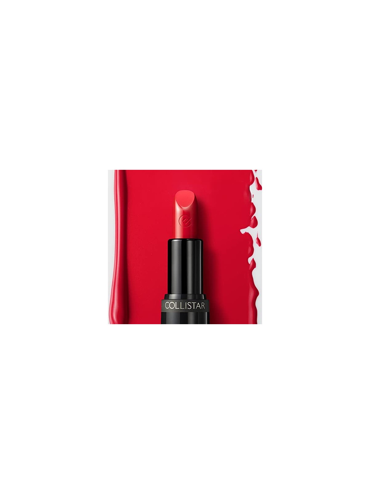 Collistar ROSSETTO PURO rossetto 111rosso milano donna