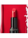 Collistar ROSSETTO PURO rossetto 111rosso milano donna