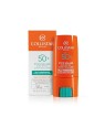 Collistar Stick Solare Sun Stick SPF50 9ml