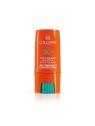 Collistar Stick Solare Sun Stick SPF50 9ml