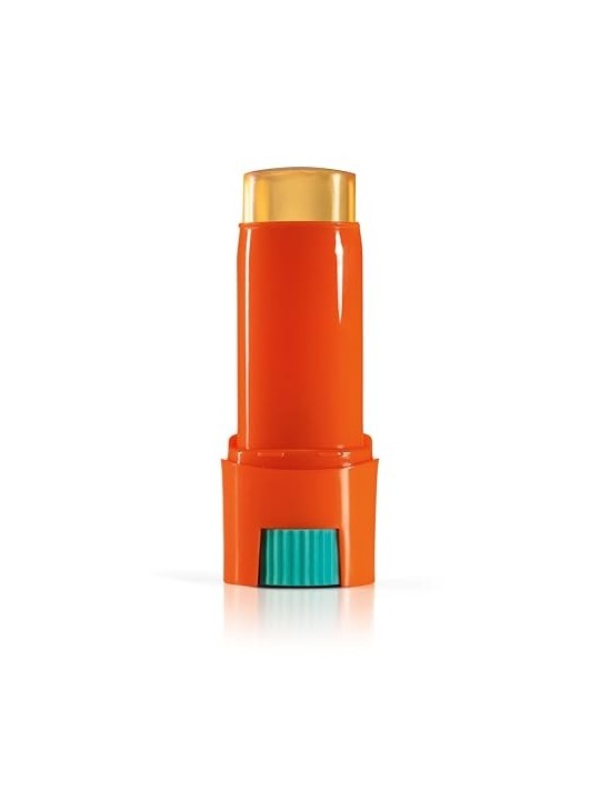 Collistar Stick Solare Sun Stick SPF50 9ml