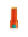 Collistar Stick Solare Sun Stick SPF50 9ml