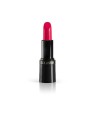 Rossetto Puro Collistar 104 - Lampone Rosa