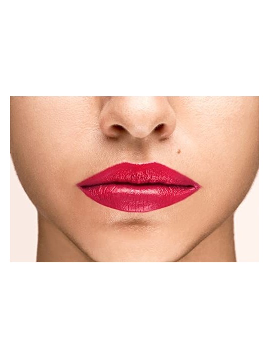 Rossetto Puro Collistar 104 - Lampone Rosa