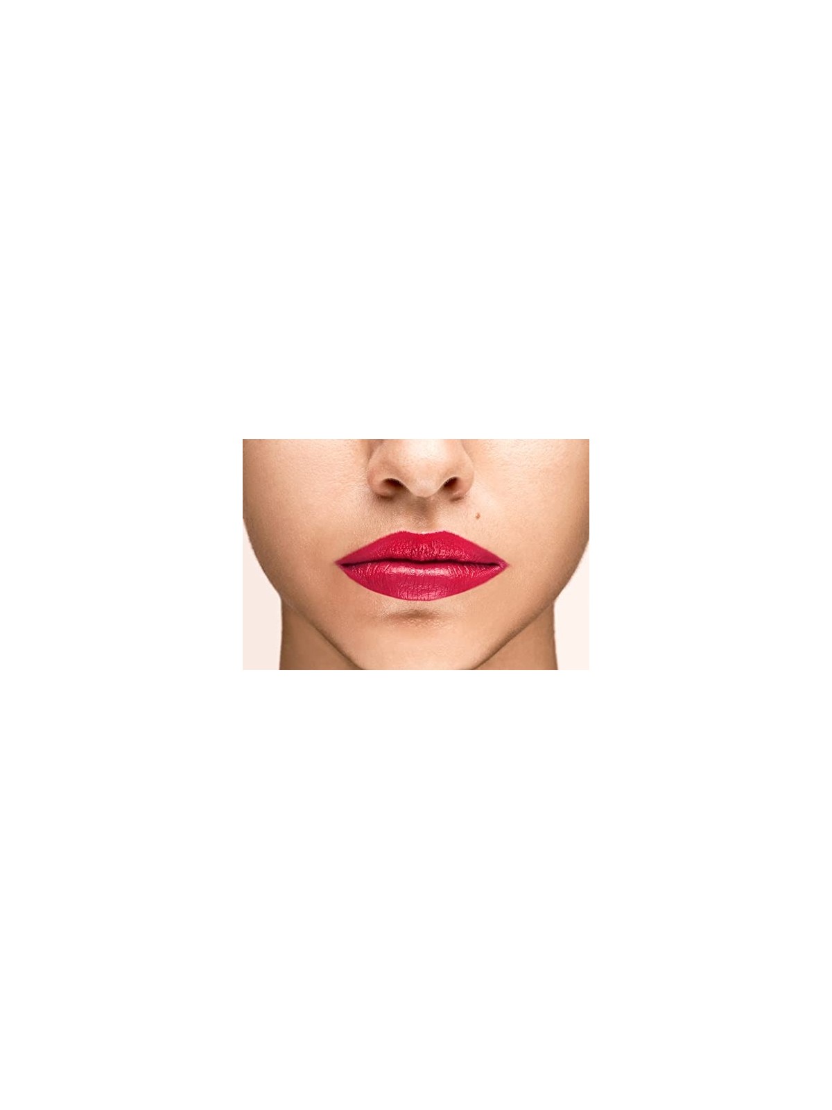 Rossetto Puro Collistar 104 - Lampone Rosa