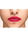Rossetto Puro Collistar 104 - Lampone Rosa