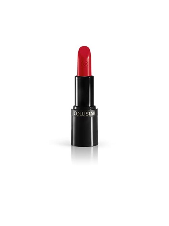 Collistar ROSSETTO PURO rossetto 110bacio donna