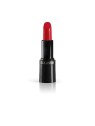 Collistar ROSSETTO PURO rossetto 110bacio donna
