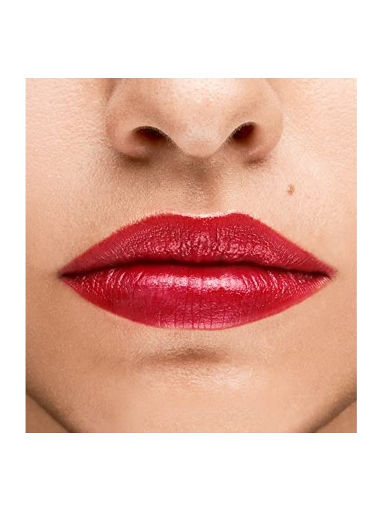 Collistar ROSSETTO PURO rossetto 110bacio donna
