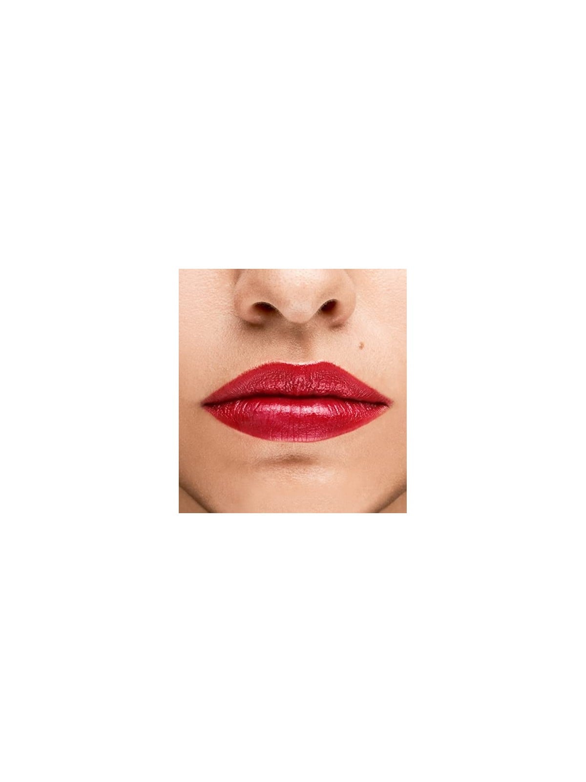 Collistar ROSSETTO PURO rossetto 110bacio donna