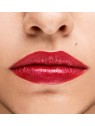 Collistar ROSSETTO PURO rossetto 110bacio donna