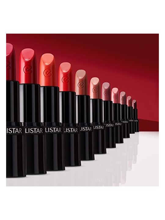 Collistar ROSSETTO PURO rossetto 110bacio donna