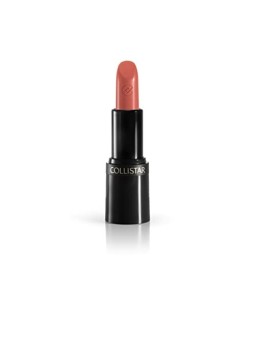 Collistar ROSSETTO PURO 21-Jungle Rose