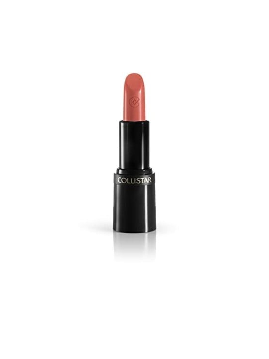 Collistar ROSSETTO PURO 21-Jungle Rose