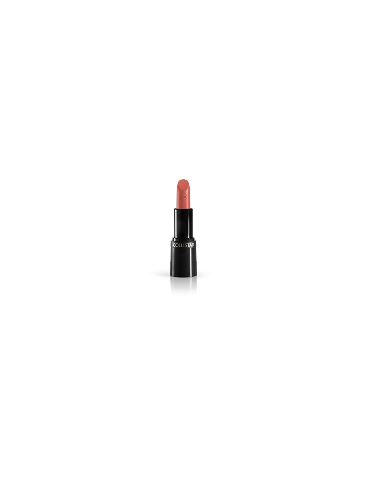 Collistar ROSSETTO PURO 21-Jungle Rose