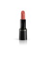 Collistar ROSSETTO PURO 21-Jungle Rose