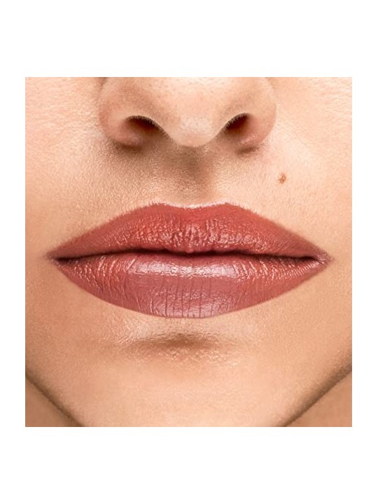 Collistar ROSSETTO PURO 21-Jungle Rose