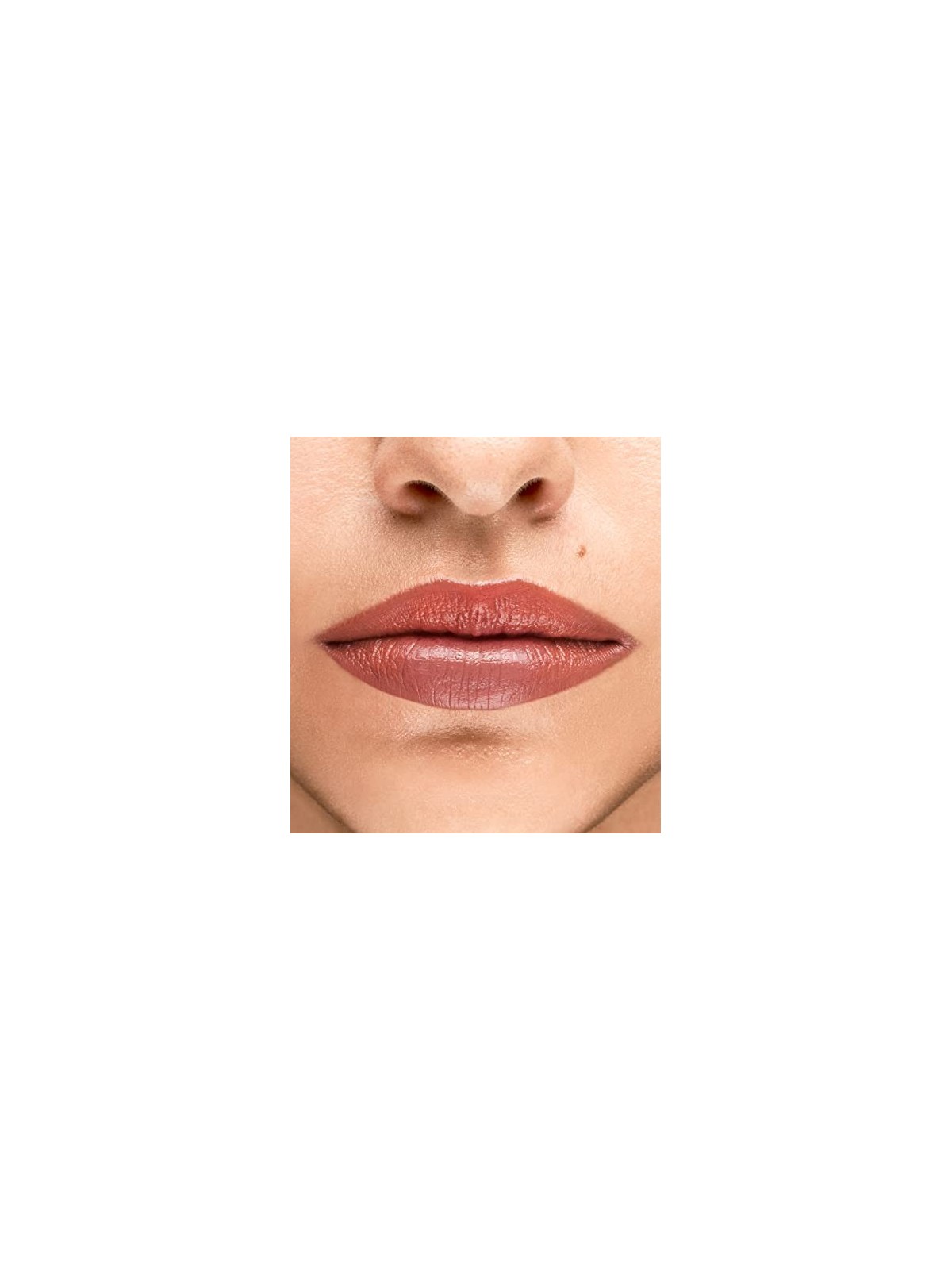 Collistar ROSSETTO PURO 21-Jungle Rose