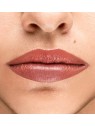 Collistar ROSSETTO PURO 21-Jungle Rose