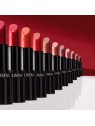 Collistar ROSSETTO PURO 21-Jungle Rose