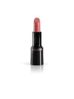 Collistar ROSSETTO PURO 102 Rosa Antica