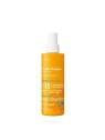 Pupa Latte protezione solare SPF15 donna 200ml
