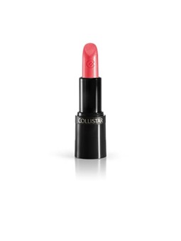 Rossetto Puro Lipstick 28 - Rosa Pesca