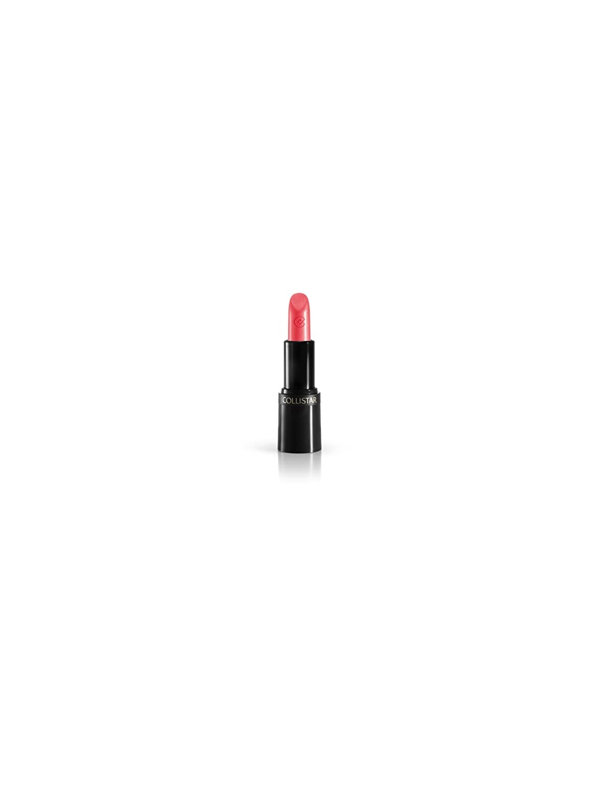 Rossetto Puro Lipstick 28 - Rosa Pesca