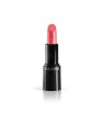 Rossetto Puro Lipstick 28 - Rosa Pesca