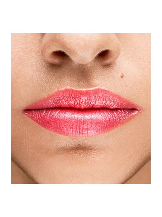 Rossetto Puro Lipstick 28 - Rosa Pesca