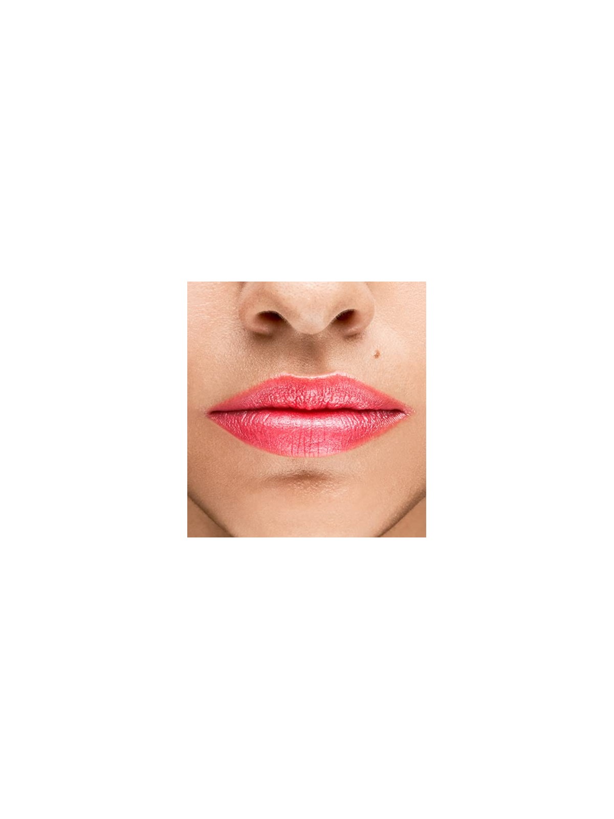 Rossetto Puro Lipstick 28 - Rosa Pesca